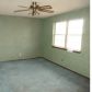 737 W Lockwood St, Wichita, KS 67217 ID:11626252