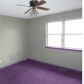 737 W Lockwood St, Wichita, KS 67217 ID:11626253