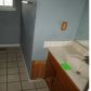 737 W Lockwood St, Wichita, KS 67217 ID:11626254