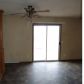 737 W Lockwood St, Wichita, KS 67217 ID:11626255