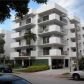 8255 ABBOTT AV # 506, Miami Beach, FL 33141 ID:11532467