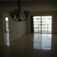 8255 ABBOTT AV # 506, Miami Beach, FL 33141 ID:11532469