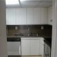 8255 ABBOTT AV # 506, Miami Beach, FL 33141 ID:11532470