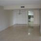 8255 ABBOTT AV # 506, Miami Beach, FL 33141 ID:11532471