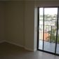 8255 ABBOTT AV # 506, Miami Beach, FL 33141 ID:11532472