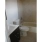 8255 ABBOTT AV # 506, Miami Beach, FL 33141 ID:11532473