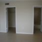 8255 ABBOTT AV # 506, Miami Beach, FL 33141 ID:11532474