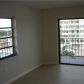 8255 ABBOTT AV # 506, Miami Beach, FL 33141 ID:11532476