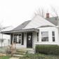 21918 Colony St, Saint Clair Shores, MI 48080 ID:11624947