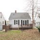 21918 Colony St, Saint Clair Shores, MI 48080 ID:11624949