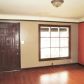 21918 Colony St, Saint Clair Shores, MI 48080 ID:11624950