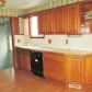 21918 Colony St, Saint Clair Shores, MI 48080 ID:11624951