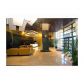 3300 NE 191 ST # 1910, Miami, FL 33180 ID:11394040