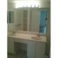 3300 NE 192 ST # 1813, Miami, FL 33180 ID:11508267