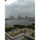 3300 NE 192 ST # 1813, Miami, FL 33180 ID:11508268