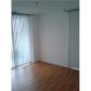 3300 NE 192 ST # 1813, Miami, FL 33180 ID:11508269