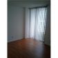 3300 NE 192 ST # 1813, Miami, FL 33180 ID:11508270