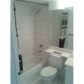 3300 NE 192 ST # 1813, Miami, FL 33180 ID:11508271