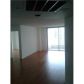 3300 NE 192 ST # 1813, Miami, FL 33180 ID:11508272