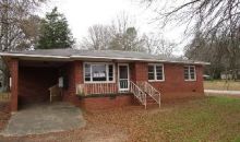 302 Mathews Heights Rd Greenwood, SC 29646