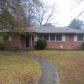 4300 Sussex Dr, Montgomery, AL 36116 ID:11621033