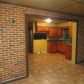 4300 Sussex Dr, Montgomery, AL 36116 ID:11621034