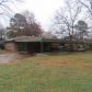 4300 Sussex Dr, Montgomery, AL 36116 ID:11621037