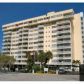 13155 IXORA CT # 501, Miami, FL 33181 ID:11626205