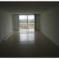 13155 IXORA CT # 501, Miami, FL 33181 ID:11626206