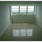 13155 IXORA CT # 501, Miami, FL 33181 ID:11626207