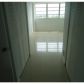 13155 IXORA CT # 501, Miami, FL 33181 ID:11626208