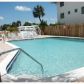 13155 IXORA CT # 501, Miami, FL 33181 ID:11626209