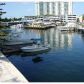 13155 IXORA CT # 501, Miami, FL 33181 ID:11626211