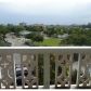 13155 IXORA CT # 501, Miami, FL 33181 ID:11626212