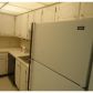 13155 IXORA CT # 501, Miami, FL 33181 ID:11626213