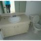 13155 IXORA CT # 501, Miami, FL 33181 ID:11626214