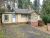 179 NE 6th St Toledo, OR 97391