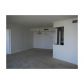 3300 NE 191 ST # 1910, Miami, FL 33180 ID:11394041