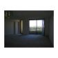 3300 NE 191 ST # 1910, Miami, FL 33180 ID:11394043