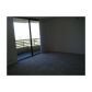 3300 NE 191 ST # 1910, Miami, FL 33180 ID:11394044