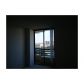 3300 NE 191 ST # 1910, Miami, FL 33180 ID:11394045