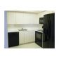 3300 NE 191 ST # 1910, Miami, FL 33180 ID:11394046