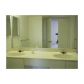 3300 NE 191 ST # 1910, Miami, FL 33180 ID:11394048