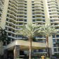 3300 NE 191 ST ST # 202, Miami, FL 33180 ID:11508353