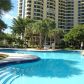 3300 NE 191 ST ST # 202, Miami, FL 33180 ID:11508354