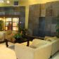 3300 NE 191 ST ST # 202, Miami, FL 33180 ID:11508355