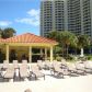 3300 NE 191 ST ST # 202, Miami, FL 33180 ID:11508356