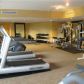 3300 NE 191 ST ST # 202, Miami, FL 33180 ID:11508357