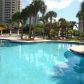 3300 NE 191 ST ST # 202, Miami, FL 33180 ID:11508358