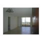 3300 NE 191 ST ST # 202, Miami, FL 33180 ID:11508359